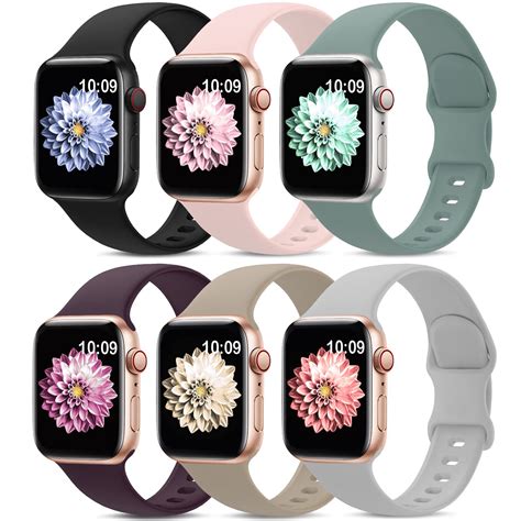 snap bands apple watch|best apple watch bracelets.